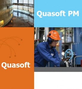 https://www.quasoft.vn/wp-content/uploads/2021/07/Brochure-2.0.pdf