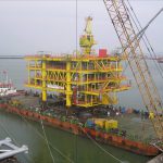 Triển khai phần mềm quản lý thiết bị bảo trì Quasoft CMMS cho PTSC