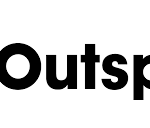 Công ty TNHH Cà phê Outspan