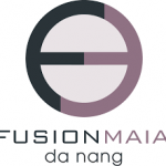 Fusion Maia Resort