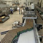 Phần mềm quản lý thiết bị bảo trì chế biến thực phẩm