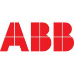 Công ty TNHH ABB Power Grids Việt Nam