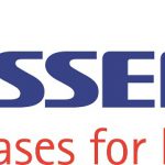Tập đoàn Messer