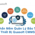Phần mềm bảo trì là gì? Phần mềm bảo trì sử dụng nhiều nhất ở  Việt Nam