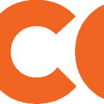 Công ty Cổ phần Fecon