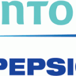 Suntory PepsiCo Việt Nam
