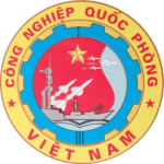 Tổng cục Công nghiệp Quốc phòng - Viện Vũ khí