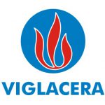 Tổng công ty Viglacera - CTCP