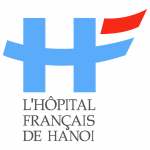 Bệnh viện Việt Pháp