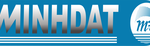 Công ty TNHH DV Lắp ráp Minh Đạt