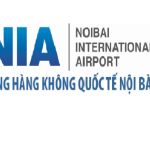 Cảng hàng không quốc tế Nội Bài