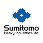 Công ty TNHH Sumitomo Heavy Industries Việt Nam