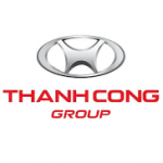 Thành Công Group