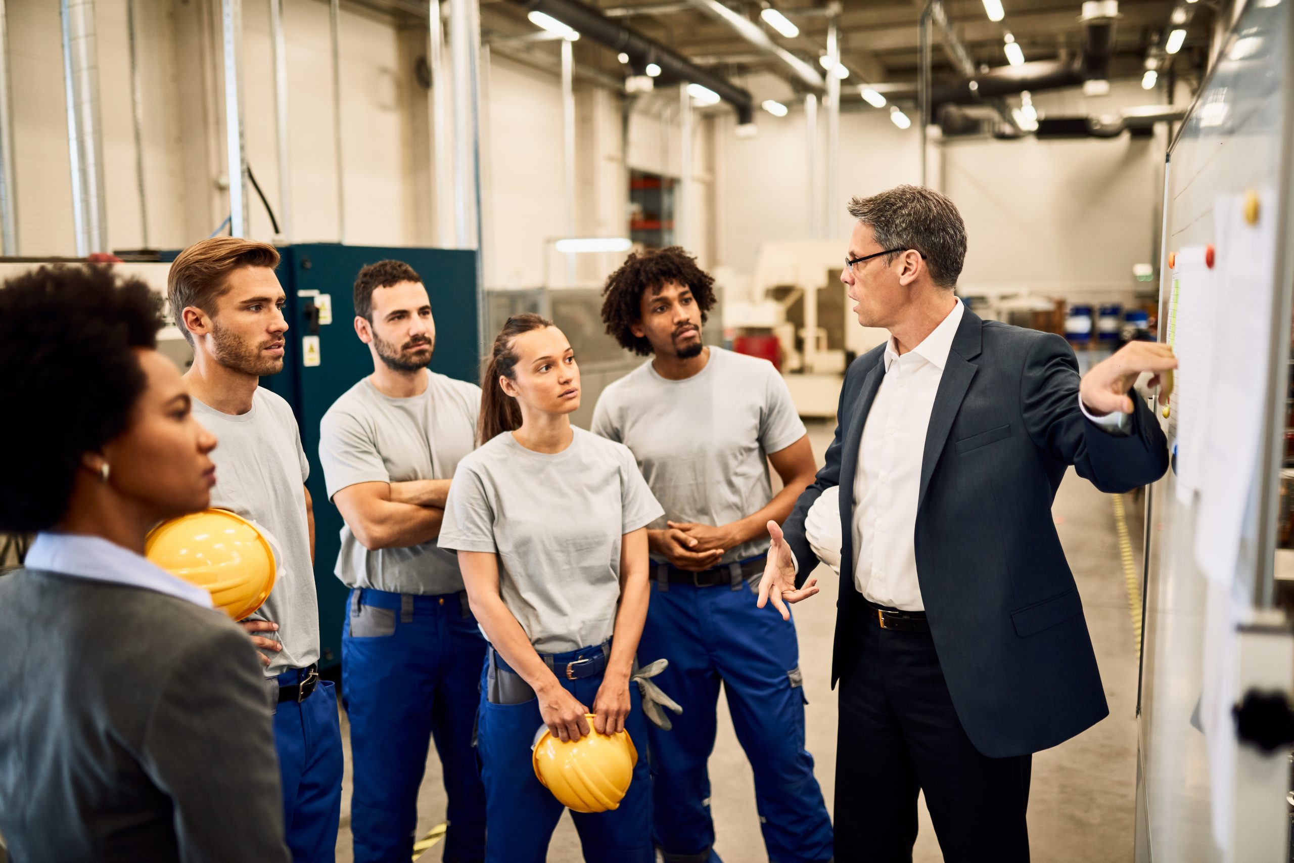 HRM, ERP, quản lý nhân sự