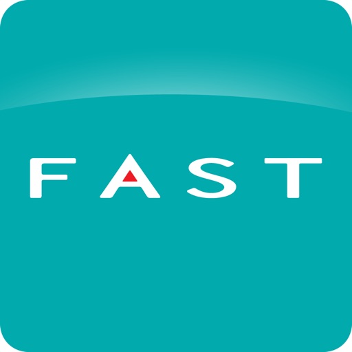 Fast
