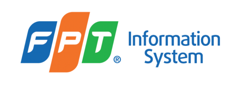 FPT IS
