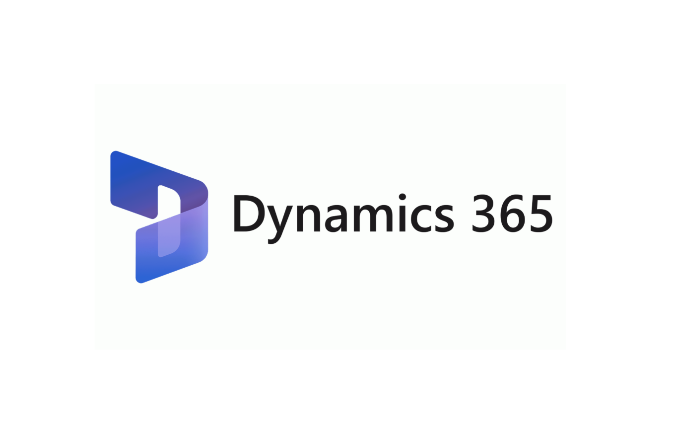 Microsoft dynamic 365 các phần mềm ERP
