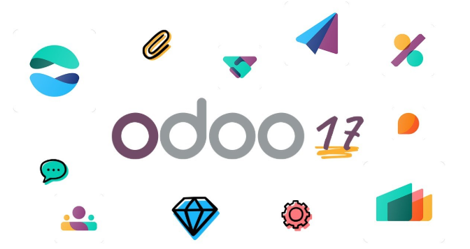 Odoo ERP