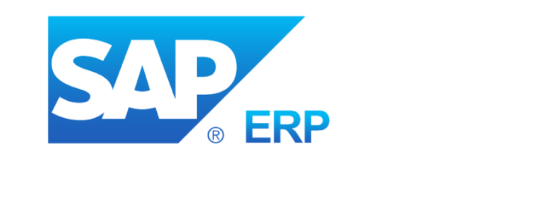 SAP ERP