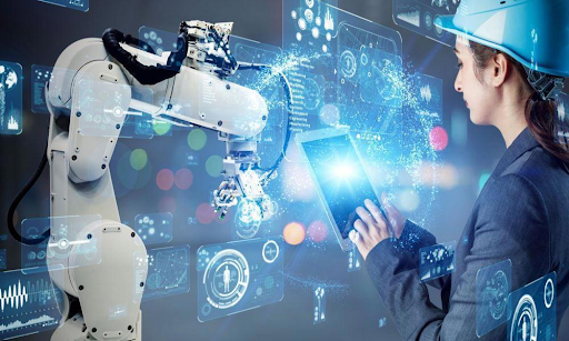 phần mềm quản lý doanh nghiệp erp cho doanh nghiệp sản xuất là gì