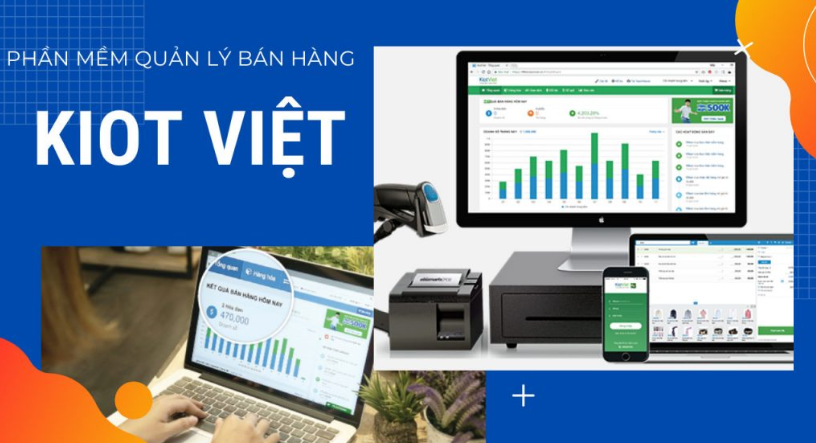 KiotViet01