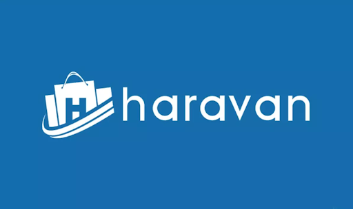 Phần mềm quan lý kho bán lẻ Haravan