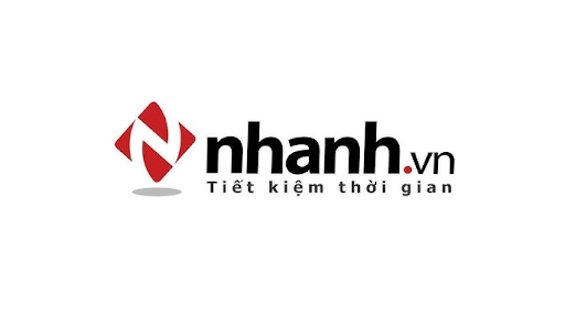 Phần mềm quản lý kho bán lẻ Nhanh.vn