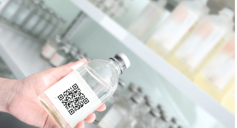 Tại sao cần quản lý kho dược