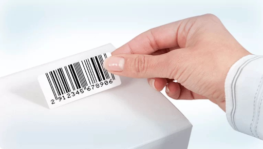 Ưu điểm và hạn chế khi sử dụng barcode trong quản lý kho