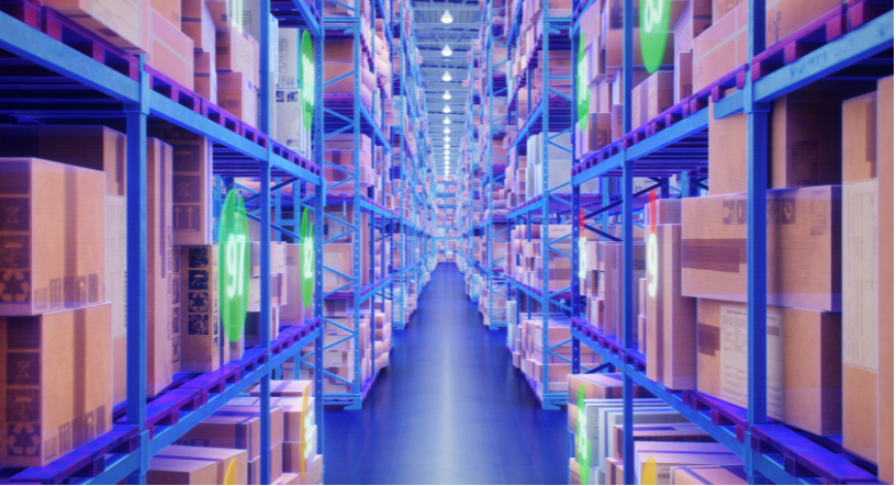 Vai trò và chức năng của phần mềm quản lý kho erp