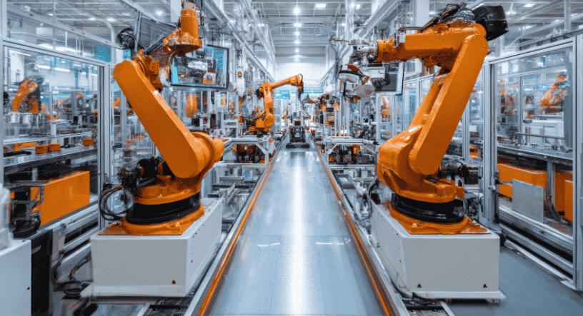 Lưu ý khi lập kế hoạch sản xuất