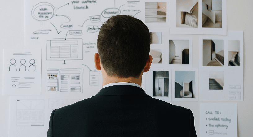 Lập kế hoạch sản xuất là gì