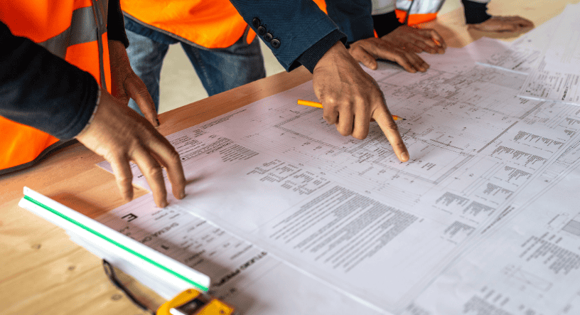 Lập kế hoạch sản xuất là gì