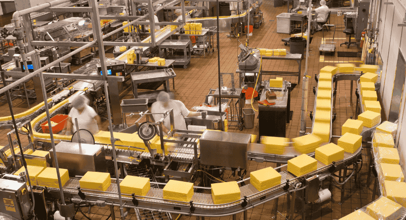 Quasoft (816 x 443 px) (1)