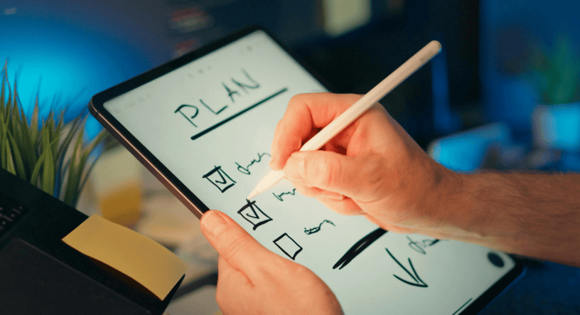 Quasoft (816 x 443 px)