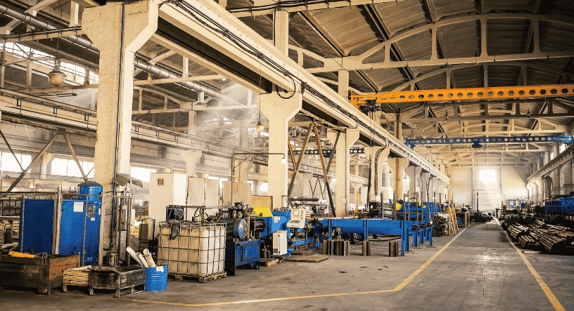 Thách thức khi lập kế hoạch