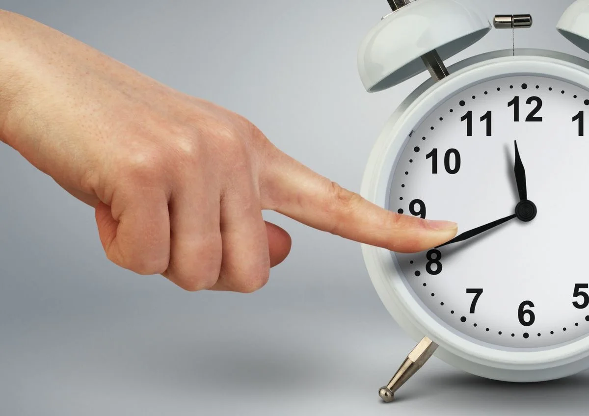 Cách tối ưu lead time cho doanh nghiệp sản xuất