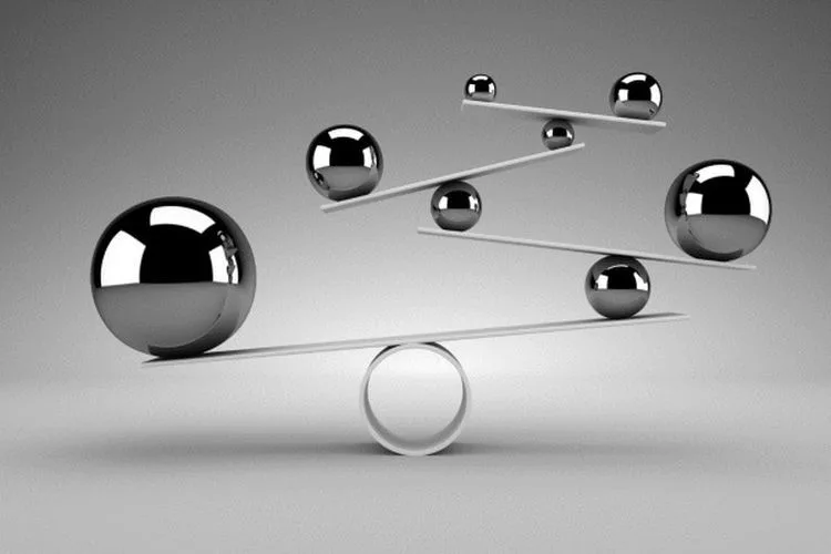 Line Balancing (Cân bằng chuyền) là gì?