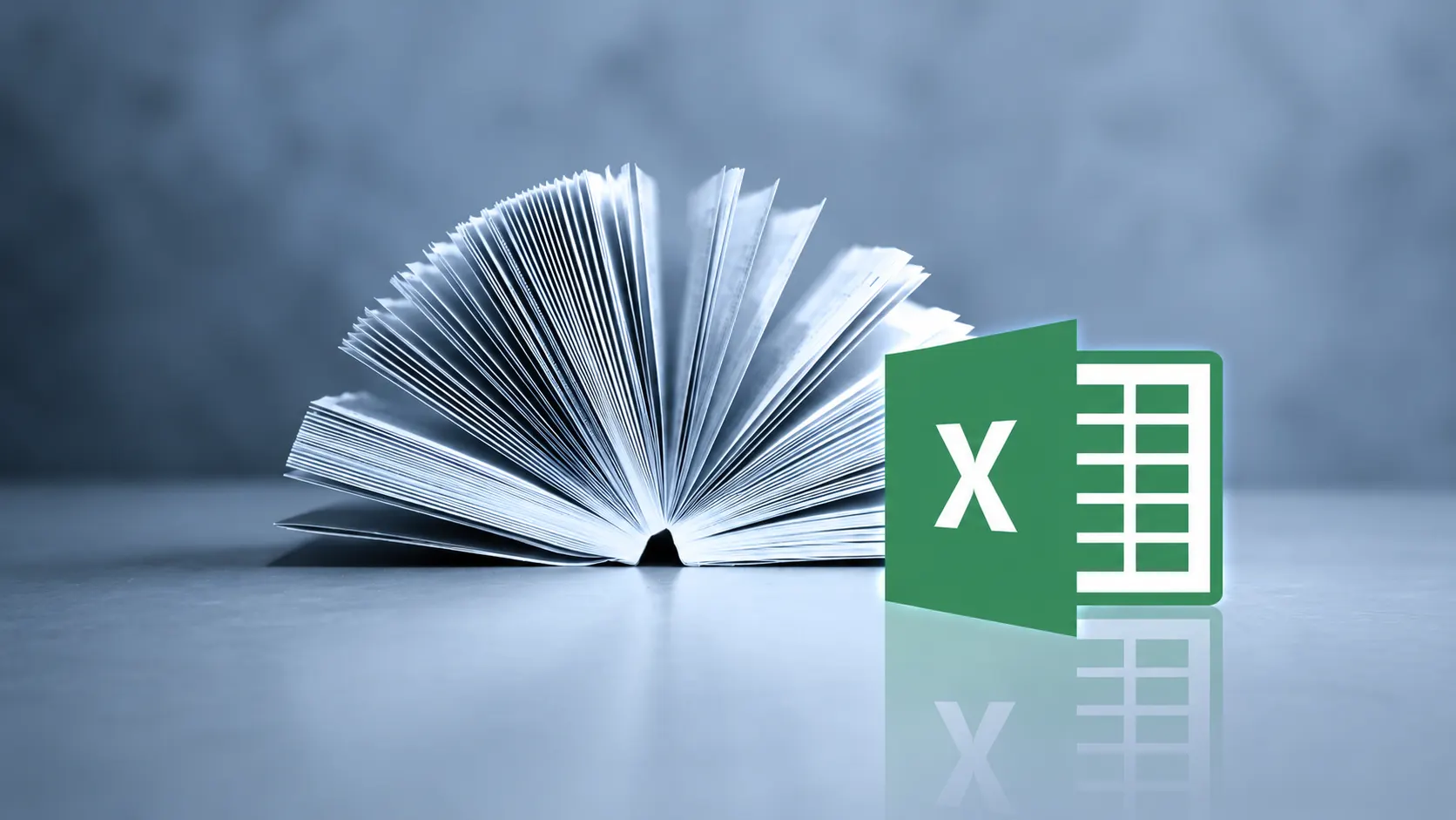 Vì sao trong sản xuất kiểm soát chất lượng bằng Excel vẫn được dùng phổ biến