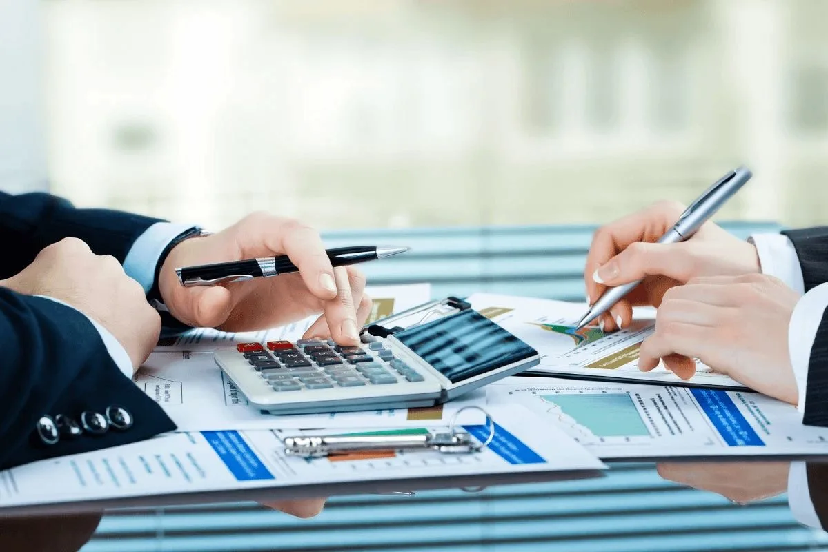 Tối ưu chi phí bảo trì