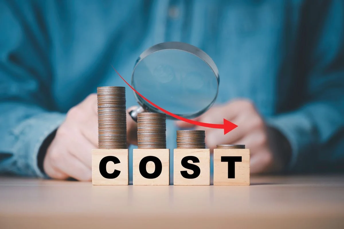 Tối ưu chi phí bảo trì là gì?