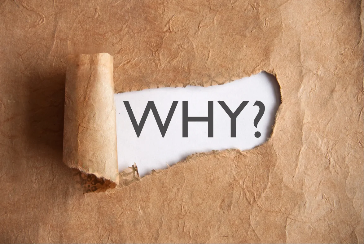 Vì sao doanh nghiệp nên áp dụng phương pháp 5whys