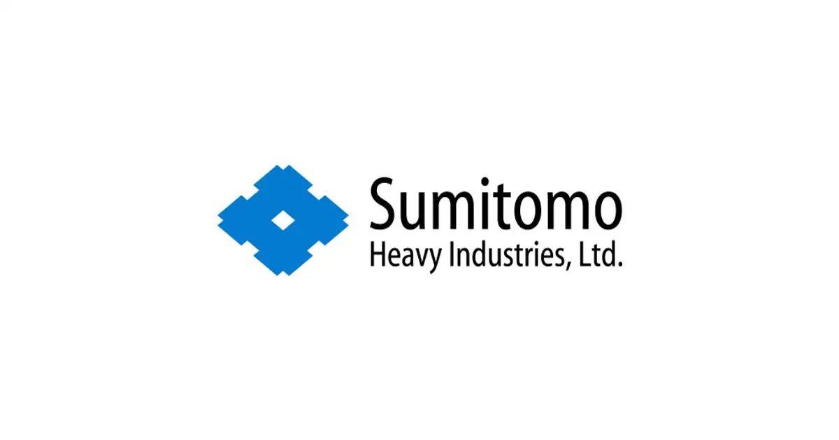 Công ty TNHH Sumitomo Heavy Industries Việt Nam - SHI(V)