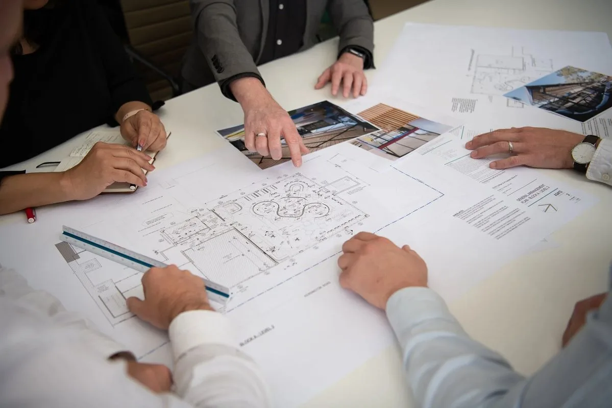 Nhật ký sửa chữa máy móc: Chuẩn hoá dữ liệu với CMMS