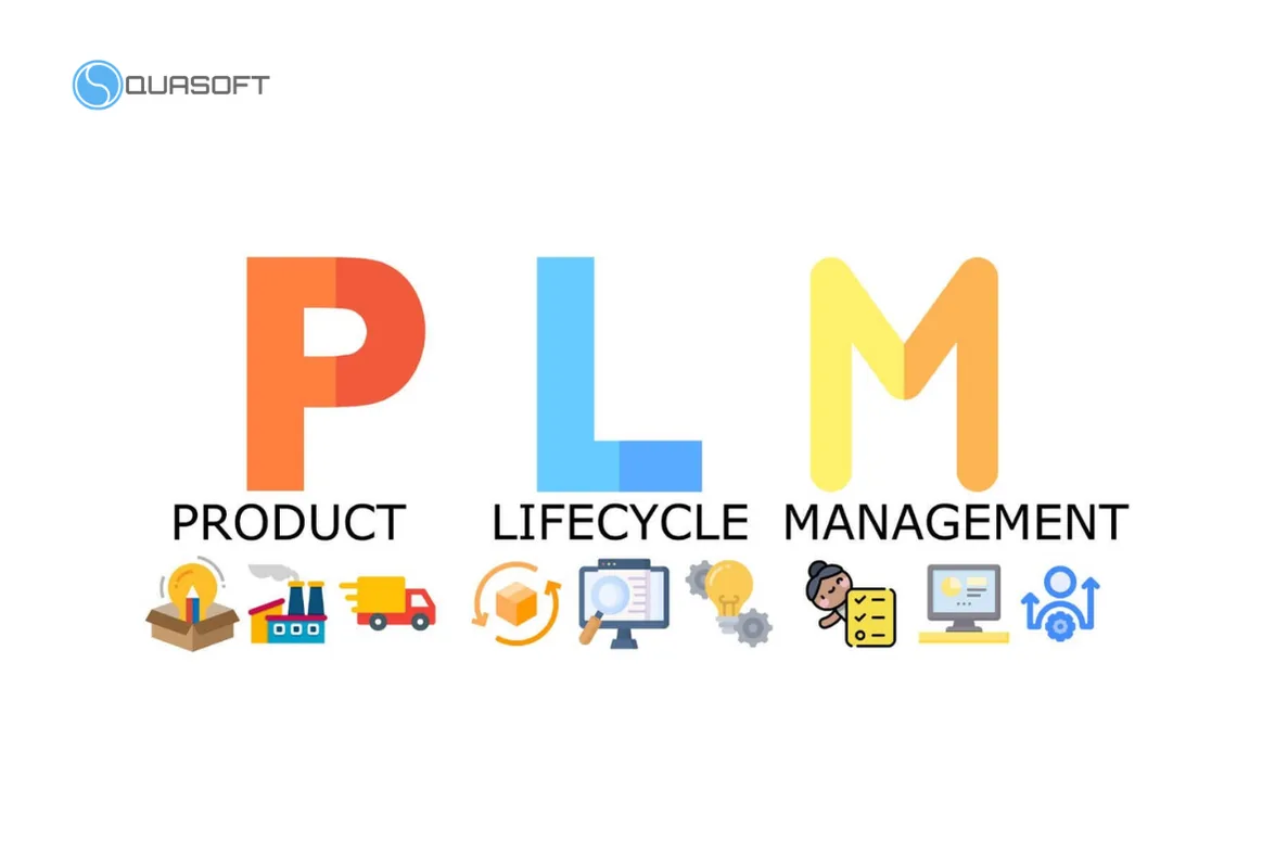 PLM là gì