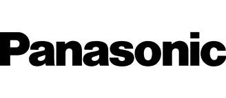 Panasonic Việt Nam (1)