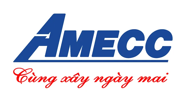 AMECC