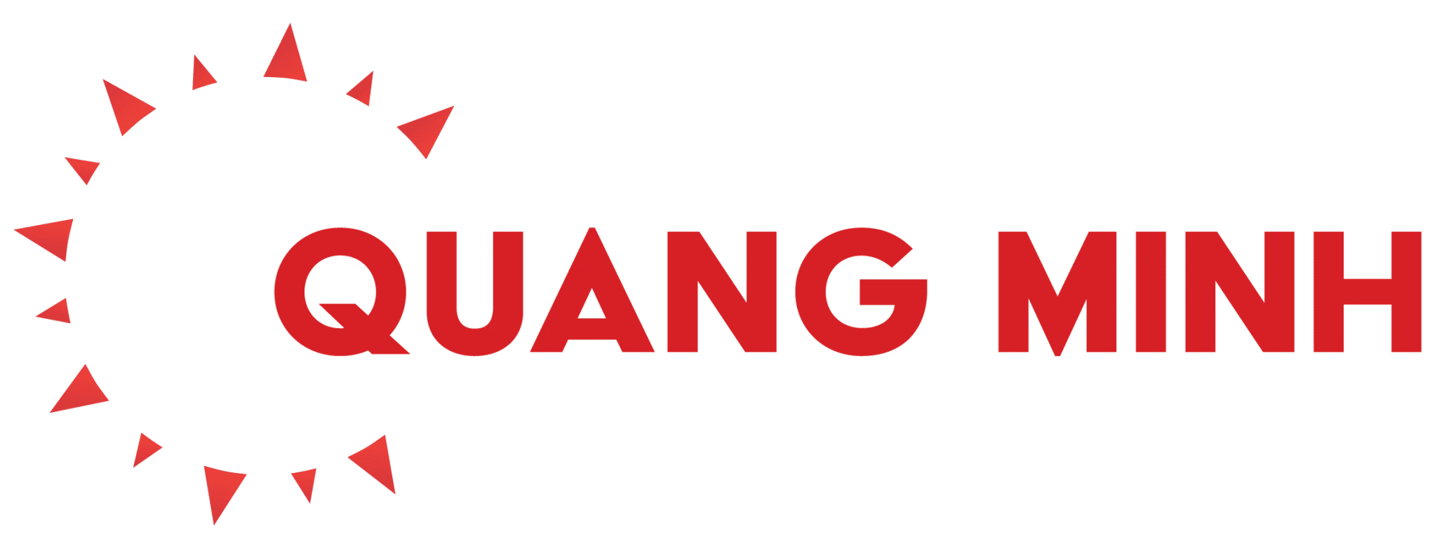 Công ty Cổ phần đầu tư phát triển Quang Minh
